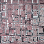 Depot – Lino 3