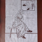 Model – Lino 2