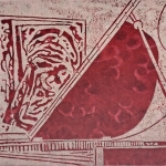 Sijthoff cultuurzaal – Lino 4