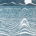 Naar de kust - Lino 2
