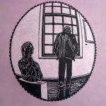 Topstukken – Lino 3 