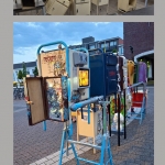 Project KunstKast 