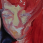 Moos rood 3