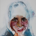Salma