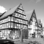 Rolleiflex 6008 integral