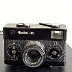 Rollei 35