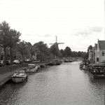 Bezoek Dokkum