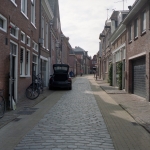 Dokkum