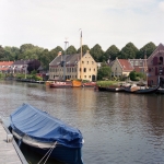 Dokkum