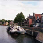 Dokkum