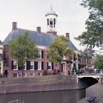 Dokkum