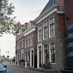 Dokkum