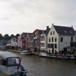 Dokkum