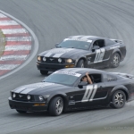 Race Cars Drift