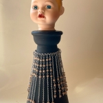 58. Second Life Doll