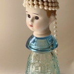 59. Second life Doll