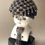 61. Second Life Doll