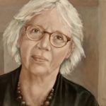 MS