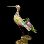 Vogels 1