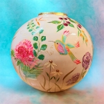 Flowerball