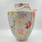 Flowerbomb