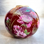 Flowerball