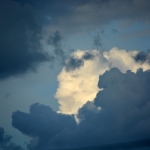 Wolken-1