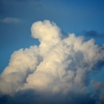 Wolken-2