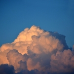 Wolken-3