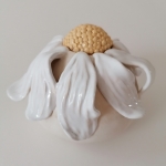 Urn Margriet