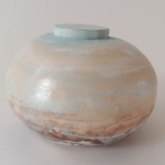 Urn zee