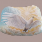 White Eagle