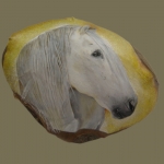 Fiablo