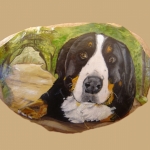 Hond Django