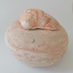 Urn schelp