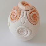 Urn Ammoniet