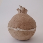 Urn vrucht