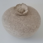 Urn klaproos