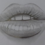 Lips