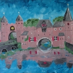 Koppelpoort Amersfoort
