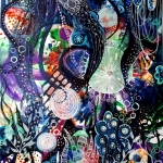 De waterwereld van morgen