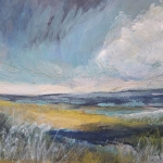 Sfeervolle landschap_01