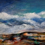 Sfeervol landschap_02