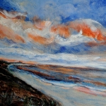 Sfeervol landschap_03