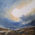 Sfeervol landschap_04