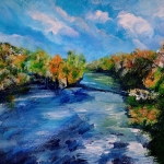 Sfeervol landschap_05