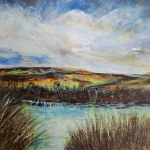 Sfeervol landschap_06