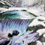 Sfeervol landschap_07