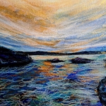 Sfeervol landschap_08