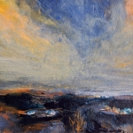 Sfeervol landschap_09